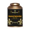 Botanical Sage- Roasted Darjeeling Black Tea 100g | Selected | Luxury Tea view 1