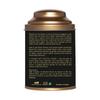Botanical Sage- Roasted Darjeeling Black Tea 100g | Selected | Luxury Tea view 2