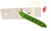 Jetflon MUAC Child Tape Measure Mid-Upper Arm Circumference Pack-100pcs view 2