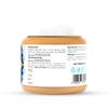 Heeva Classic Crunchy Peanut Butter 1kg, Made with Roasted Peanuts | Farm Peanuts | 26 g Protein| Gluten Free | High Fibre | GMO Free | Suitable for Vegan | Crunchy Peanut Butter view 3