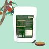 Two Brothers Organic Farms Coconut Sap Sugar 300gms view 3