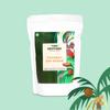 Two Brothers Organic Farms Coconut Sap Sugar 300gms view 4