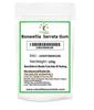 VALUE LIFE Boswellia Serrata Gum - Salai Gum - Shallaki Gum (100g) view 2