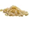 VALUE LIFE Boswellia Serrata Gum - Salai Gum - Shallaki Gum (100g) view 3