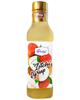 Dadaji premium Litchi Syrup- Instant Summer Refreshing Summer Drink (750ml) view 1