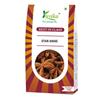 Yuvika Star Anise - Badian Khatai -Star Anise - Illicium Verum 100 Grams view 1