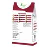 Yuvika Star Anise - Badian Khatai -Star Anise - Illicium Verum 100 Grams view 3