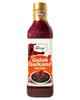 Dadaji Gulab Gulkand syrup - Sweet and Tasty Summer Syrup - Summer Instant Drink and Sharbat (750ml) view 1