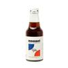 Mossant Kombucha |Cola Kombucha | Craft kombucha | Low Sugar | 37 Kcal (Pack of 6) view 1