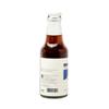 Mossant Kombucha |Cola Kombucha | Craft kombucha | Low Sugar | 37 Kcal (Pack of 6) view 3