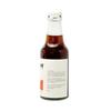 Mossant Kombucha |Cola Kombucha | Craft kombucha | Low Sugar | 37 Kcal (Pack of 6) view 4