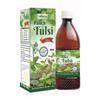 SANSU Panch Tulsi Ras -500 ml (Pack of 5) view 1