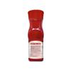 Puramio Fruit Crush Combo (Pack of 4), 250ml Each- Mix Fruit, Pineapple, Orange & Mango view 2