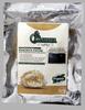 AASHITA Khichiya Papad with Masala - 250 Gram view 1
