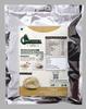 AASHITA Khichiya Papad with Masala - 250 Gram view 2