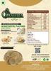 AASHITA Khichiya Papad with Masala - 250 Gram view 3
