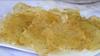 AASHITA Khichiya Papad with Masala - 250 Gram view 4