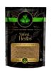 SAI HERBS Cissus Populnea Stem Ayurvedic Powder - Pure & Natural (1 KG) view 1
