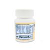 ANOOPAM AYURVEDA PRIVATE LIMITED Manokalyanak Ayurvedic Medicine To Stop Alcohol 60 Tablet view 2