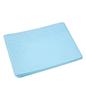 vivvanistic Disposable Premium Underpads, Large 60 X 90 cm, Super Absorbent Polymer & Soft Surface for Baby & Adults (Pack of 20pcs) (30) view 2