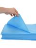 vivaanistic Disposable Premium Underpads, Large 60 X 90 cm, Super Absorbent Polymer & Soft Surface for Baby & Adults 50 pcs (50) view 1