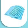 vivaanistic Disposable Premium Underpads, Large 60 X 90 cm, Super Absorbent Polymer & Soft Surface for Baby & Adults 50 pcs (50) view 3