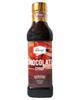 Dadaji Chocolate Syrup | Delicious Chocolate Flavor Syrup | 750ml Bottle view 1