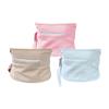 THE STYLE SUTRA Castor Oil Pack Compress Portable Women Men Adjustable Unisex Easy to Use Khaki | 1 Castor Oil Pack Compress view 1