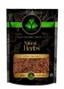 SAI HERBS Gond Chuhara - Khajoor Gond - Pure & Natural (250 Grams) view 1