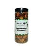 Vamitv Bitter Almonds | Kadwa Badam | Pure & Natural | Ideal for Health & Wellness | 150gm | Raw, Unprocessed & Nutrient-Rich view 1