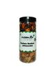 Vamitv Bitter Almonds | Kadwa Badam | Pure & Natural | Ideal for Health & Wellness | 150gm | Raw, Unprocessed & Nutrient-Rich view 2