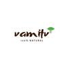 Vamitv Bitter Almonds | Kadwa Badam | Pure & Natural | Ideal for Health & Wellness | 150gm | Raw, Unprocessed & Nutrient-Rich view 3