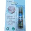 Dr. Ashok permanent hair removal oil (1) view 1