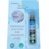 Dr. Ashok permanent hair removal oil (1) view 3