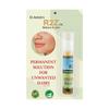 Dr. Ashok permanent hair removal oil (1) view 4
