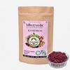 Bulky Trade Kamarkas Palash Gum Gond Chuniya Flame of Forest Kamarkas for Laddu. (450) view 1