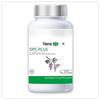 TETMED Tiens OPC Plus (90 Tablets) view 1