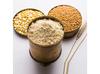 Ghotaram Madras Roasted Chhana Sattu Powder | Roasted Garbanzo Bean/Chana/Channa Sattu Powder|Freshly Grounded with no preservatives High Protein/Low glycemic index-5980g view 2