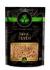 SAI HERBS Haritaki Kali Powder - Haritaki Black - Pure & Natural (250 Grams) view 1