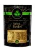 SAI HERBS Himej Black Extract Powder - Himej Kali Extract Powder - Pure & Natural (100 Grams) view 1
