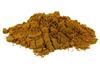 Agrogreen Sea Buckthorn Berries Powder - 100gm Sea Buckthorn Berry Powder - Dry Sea Buckthorn Berries Powder - (100 gm) view 4