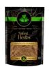 SAI HERBS Haritaki Mota Julafa Extract Powder - Pure & Natural (250 Grams) view 1