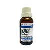 Jhactions AlliumCepa Q - 30mL || Homeopathic Mother Tincture Drops view 1