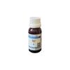 Jhactions AlliumCepa Q - 30mL || Homeopathic Mother Tincture Drops view 2