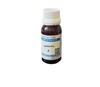 Jhactions ColoQ - 30mL || Homeopathic Mother Tincture Drops view 1