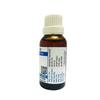 Jhactions Laptandra Q - 30mL || Homeopathic Mother Tincture Drops view 2