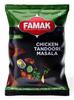 FAMAK Chicken Tandoori Masala-100gm view 1