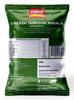 FAMAK Chicken Tandoori Masala-100gm view 2