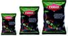 FAMAK Chicken Tandoori Masala-100gm view 4