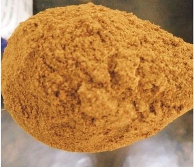 SK Masala's Fish Roasting Masala Powder | South Indian Hotel Style Masala (Min Usage Max Savings) | Pack of 2 (250 Grams)